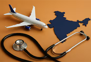Medical Tourism